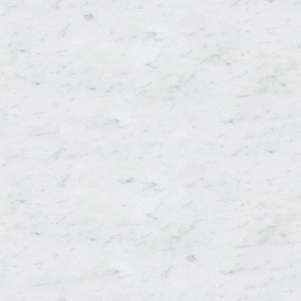 Marble Vanity Bookends