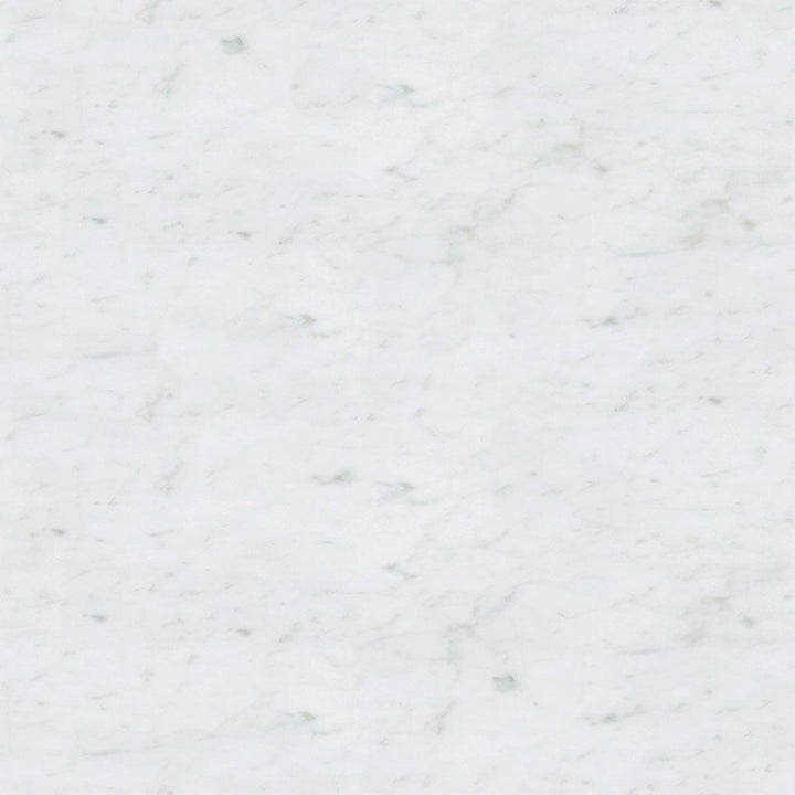 Marble Vanity Bookends