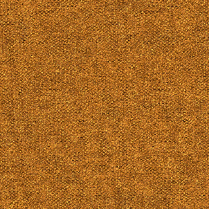 Worn Velvet Curtain Golden Oak