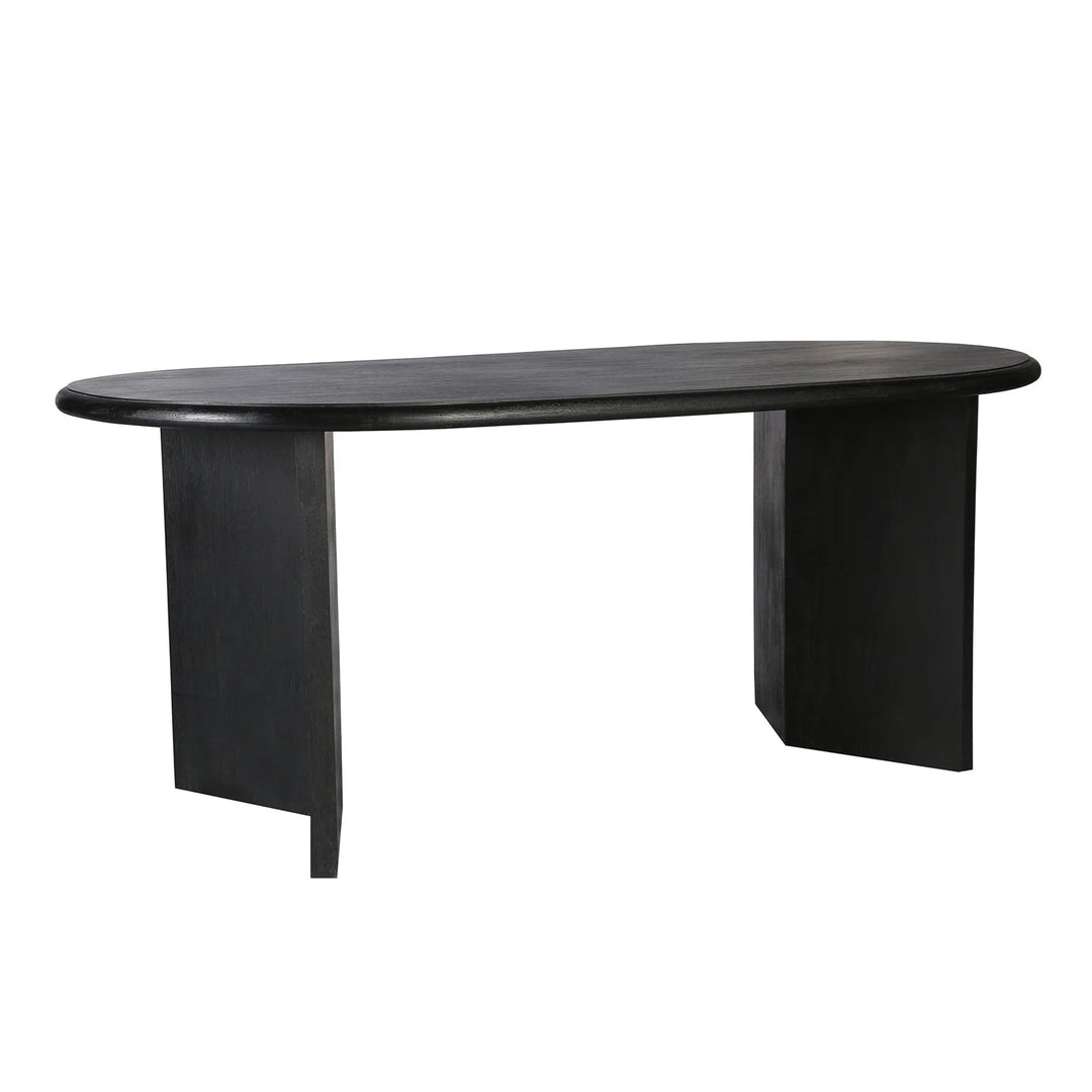Dining Table - 72"