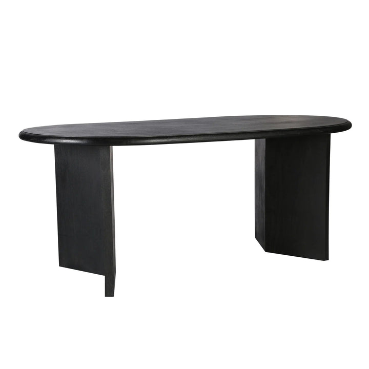Dining Table - 72"