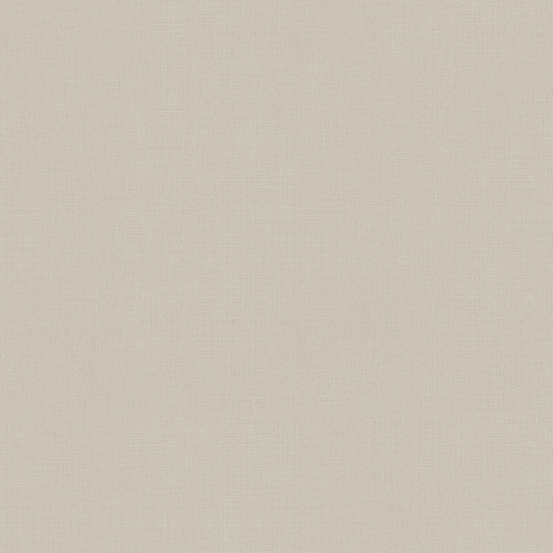 Cameron Slope Arm Sofa