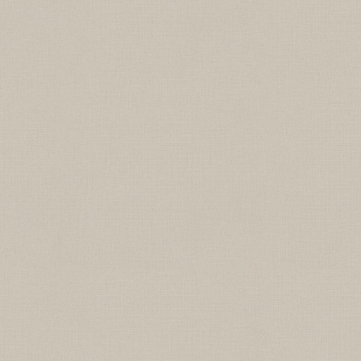 Cameron Slope Arm Sofa