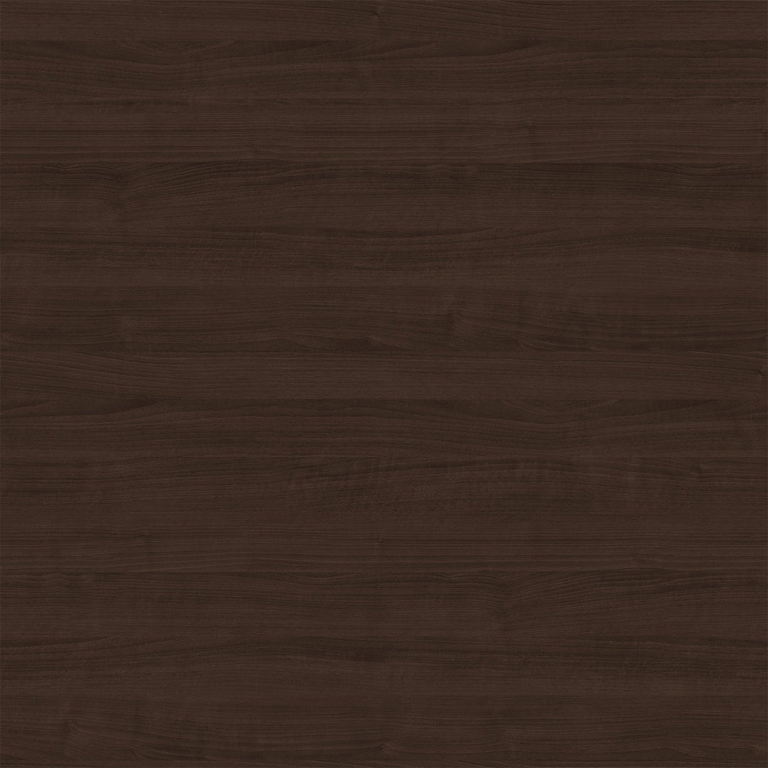 Round Coffee Table With Storage