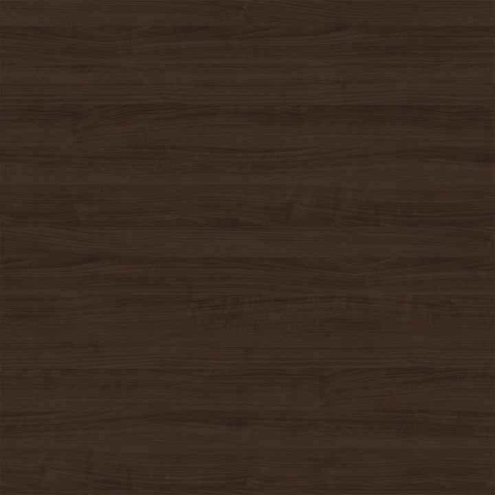 Round Coffee Table With Storage