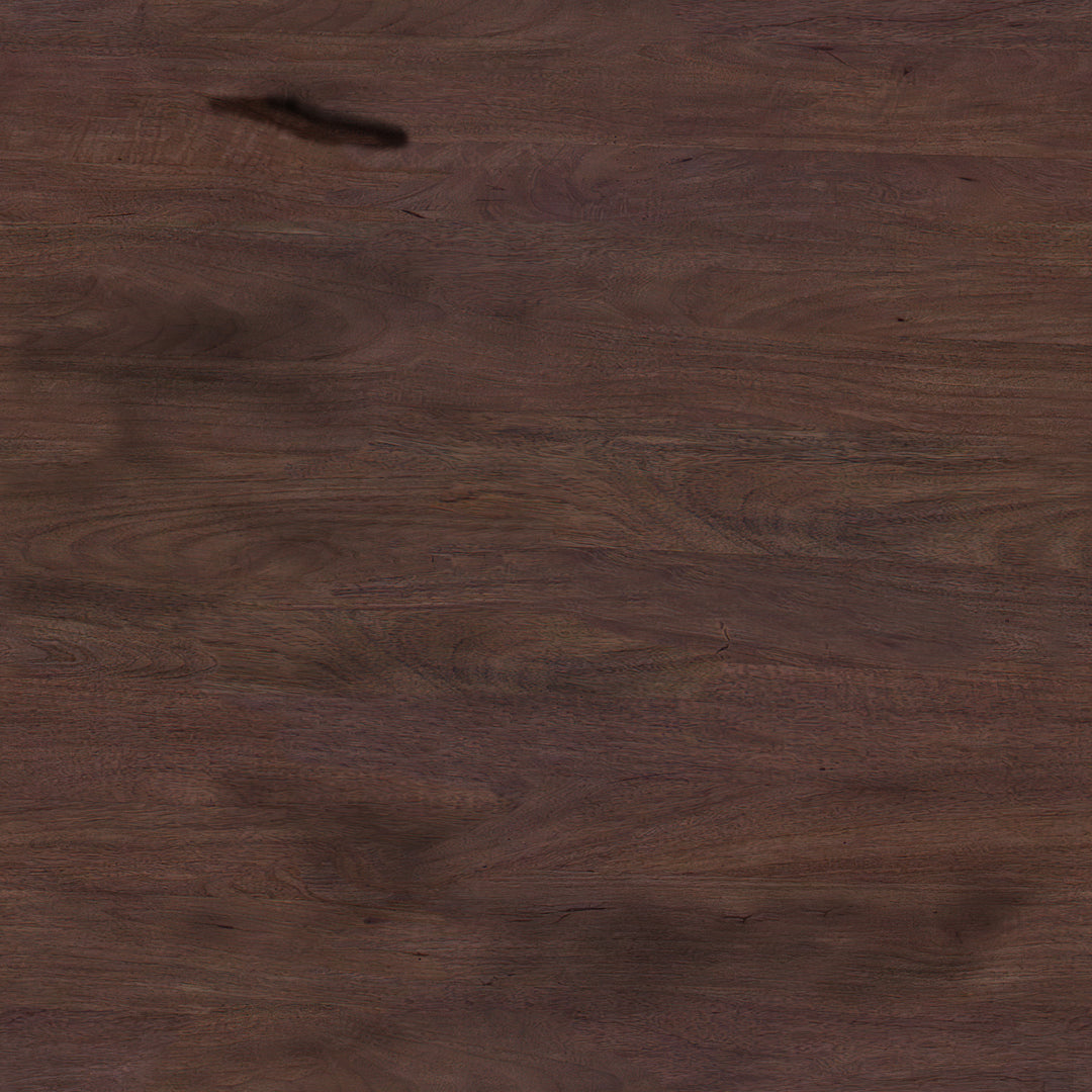 Towle Bench