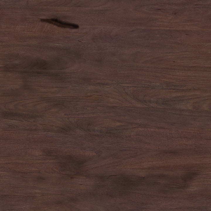 Towle Bench