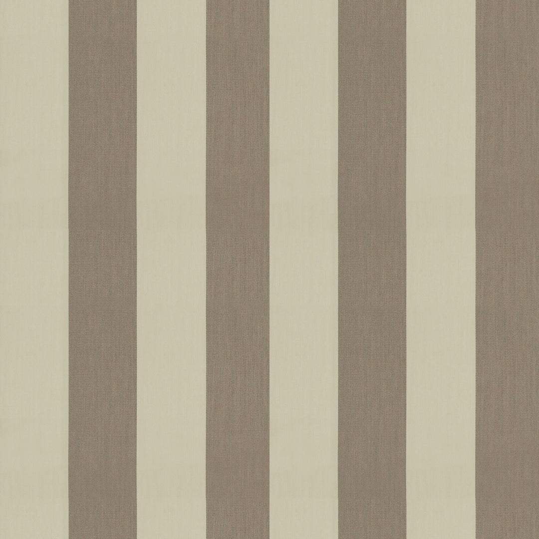 Replacement Chair Cushion 20"x19"