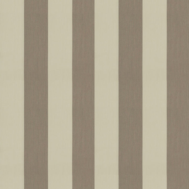 Replacement Chair Cushion 20"x19"