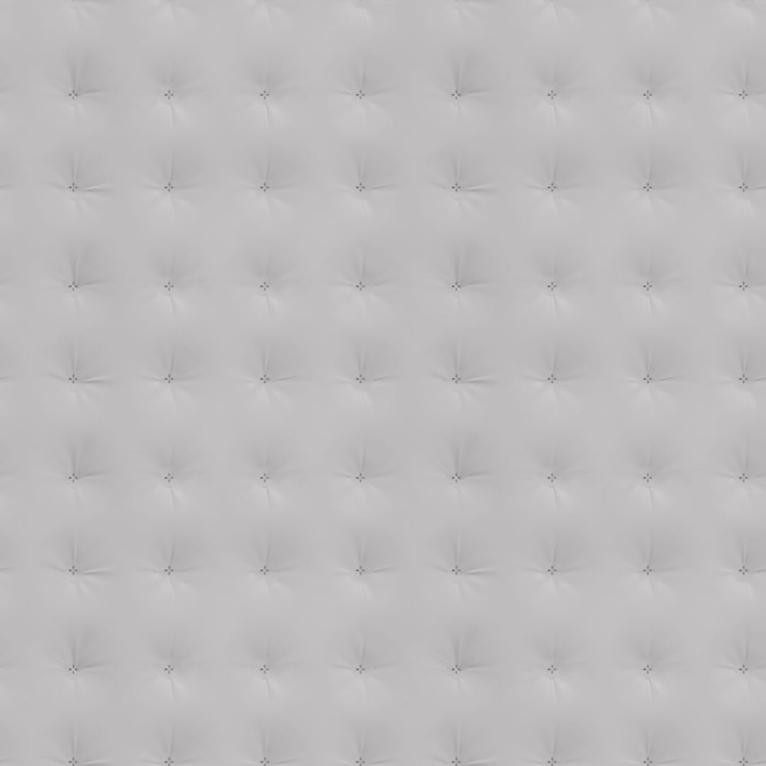 Silky TENCEL Crescent Stitch Quilt & Shams