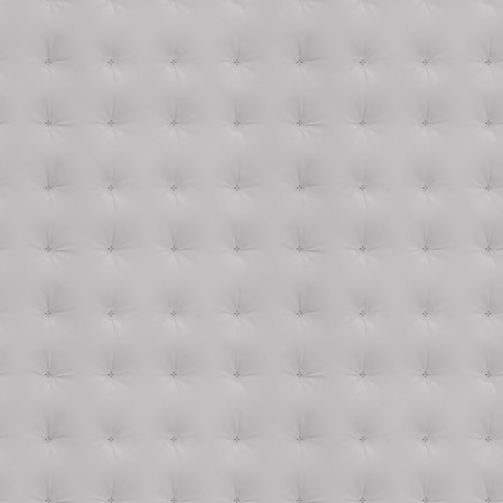 Silky TENCEL Crescent Stitch Quilt & Shams