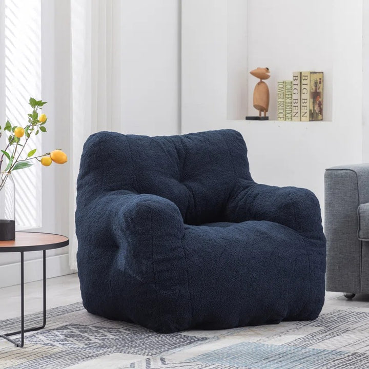 Medium Bean Bag Chair