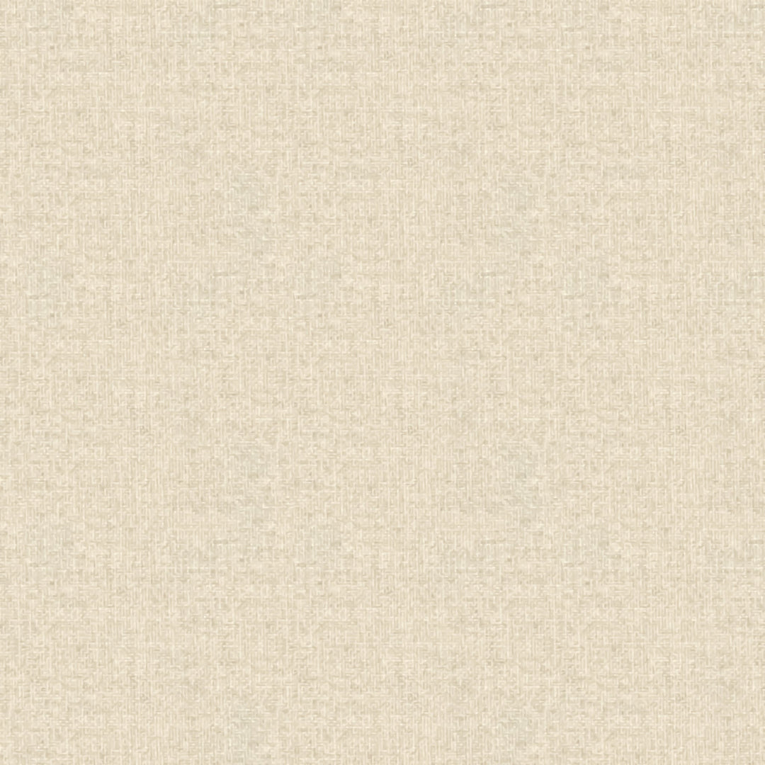 Elliot Non Tufted Upholstered Bed Queen