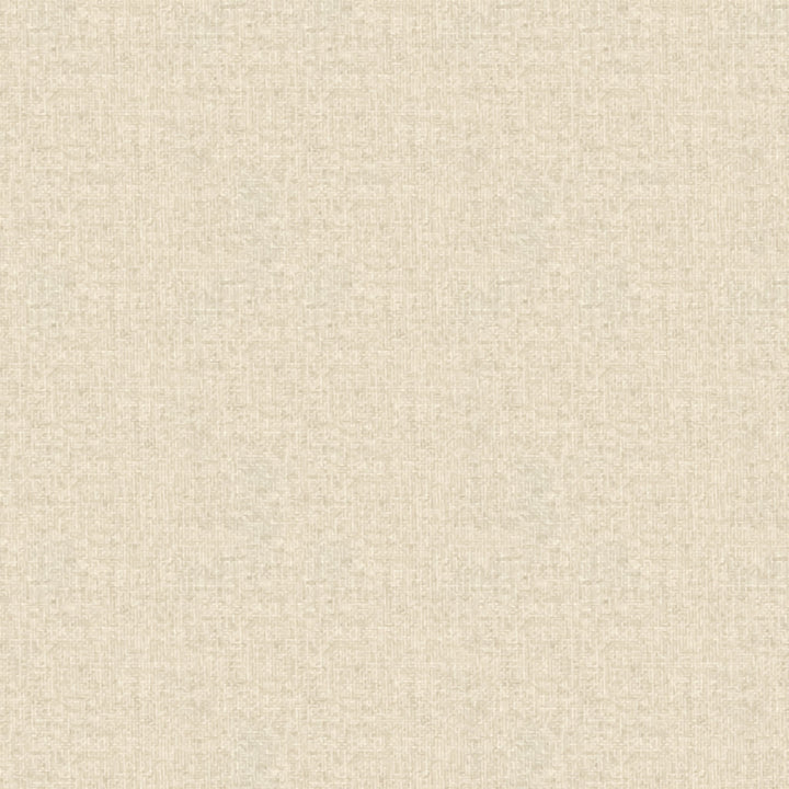 Elliot Non Tufted Upholstered Bed Queen