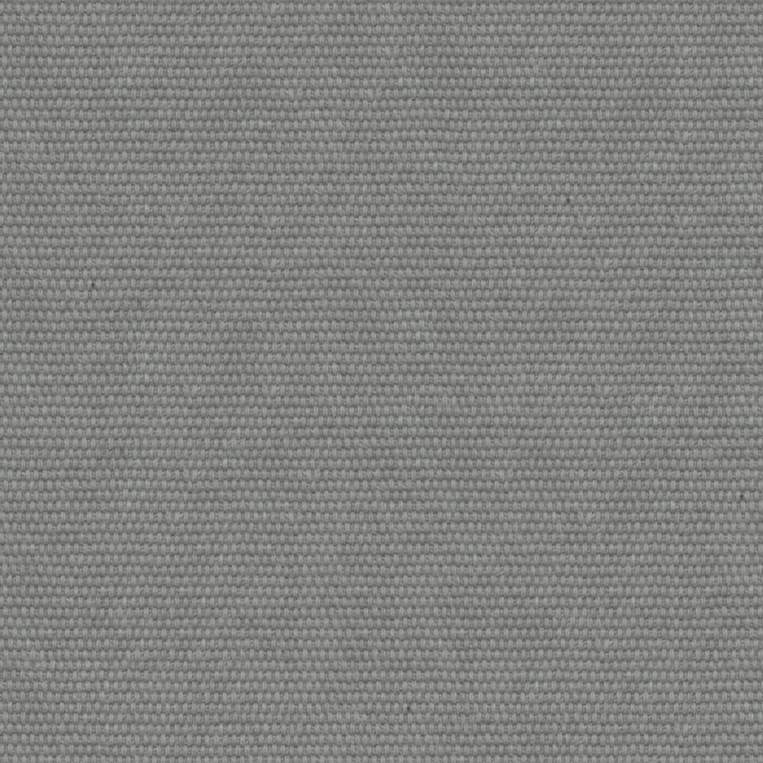 Andes 3 Piece L Shaped Sectional