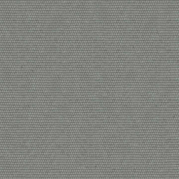 Andes 3 Piece L Shaped Sectional