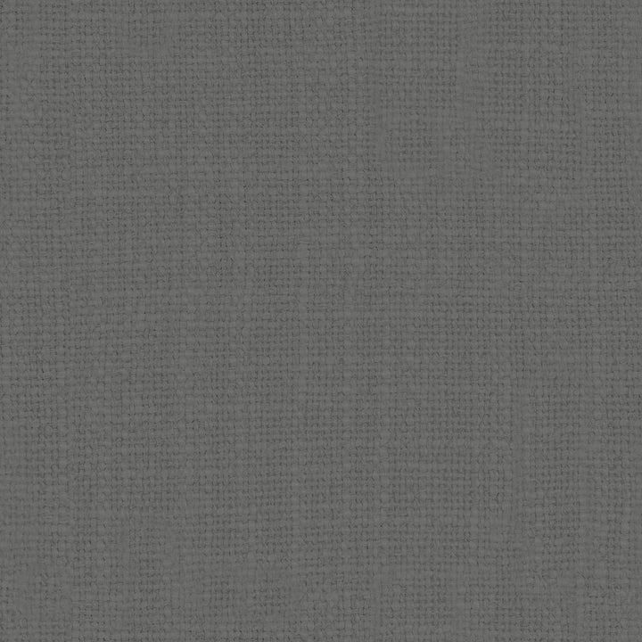 Ashbery Pebble Grey Window Curtain Panel