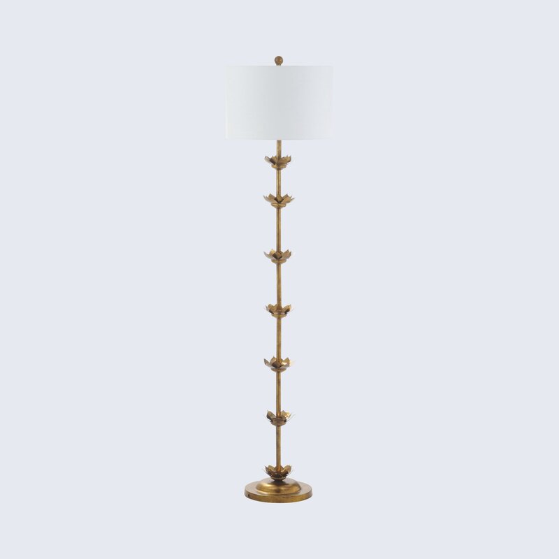 Adalyn 64" Floor Lamp
