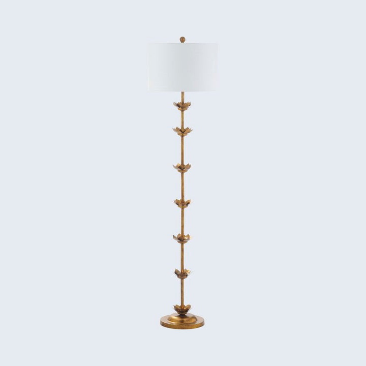 Adalyn 64" Floor Lamp