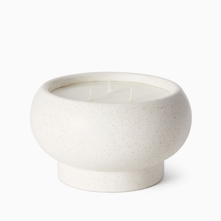 Alura Homescent Collection Warm Musk