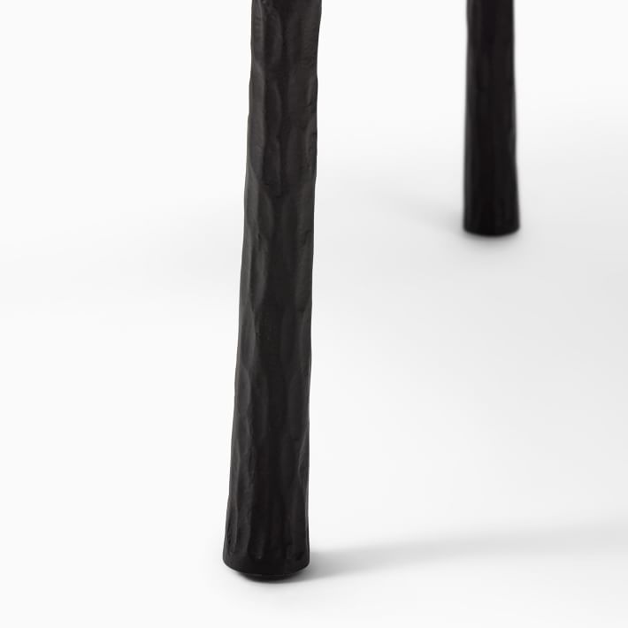 Sintra Coffee Table