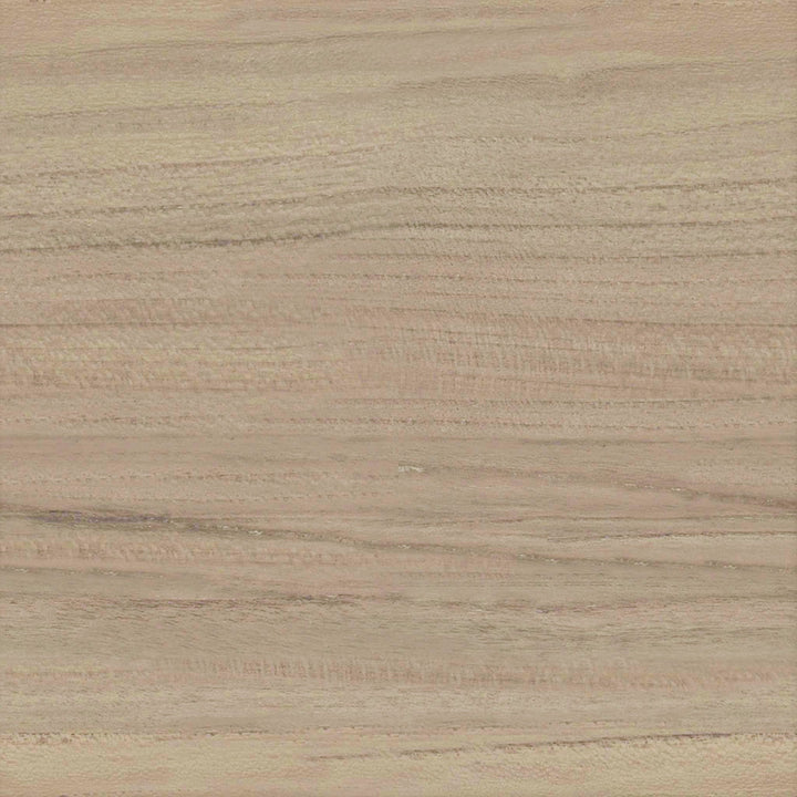 Nicola Ceiling Fan with LED Lights