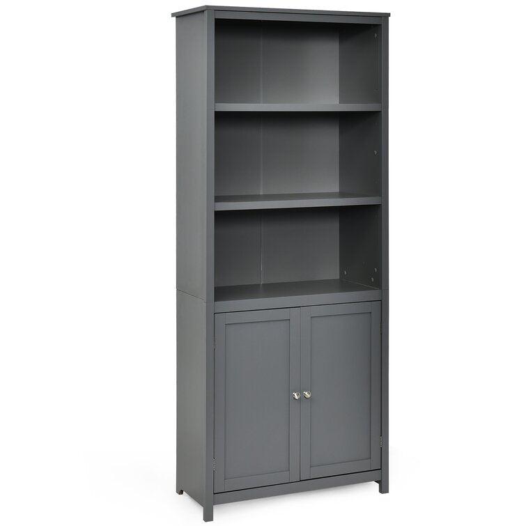 Kerry Standard Bookcase