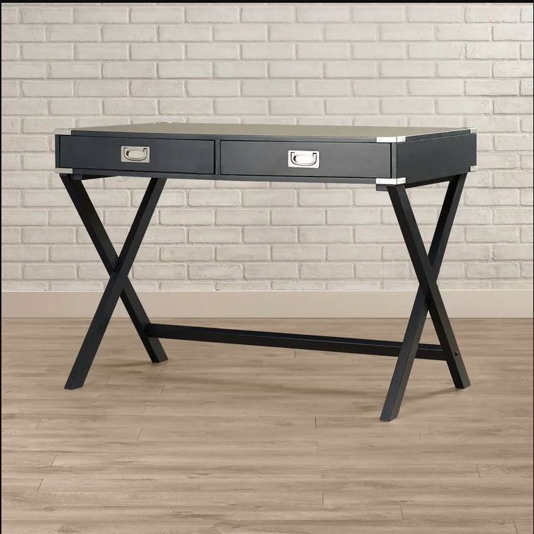 Marotta 42'' Desk