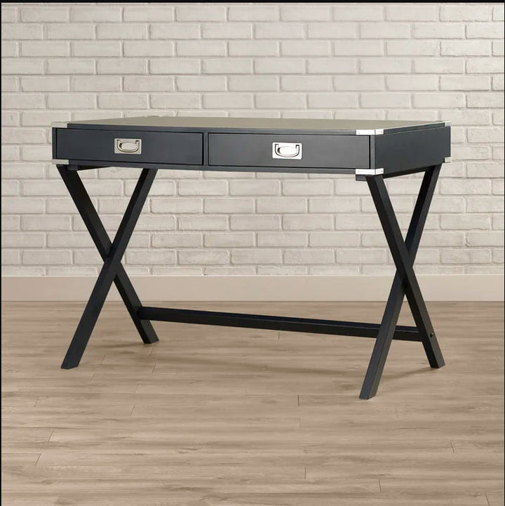 Marotta 42'' Desk