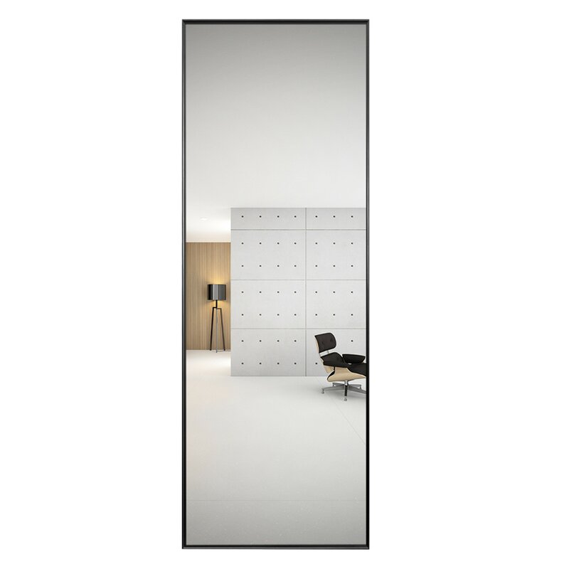 Martinsen Full Length Mirror