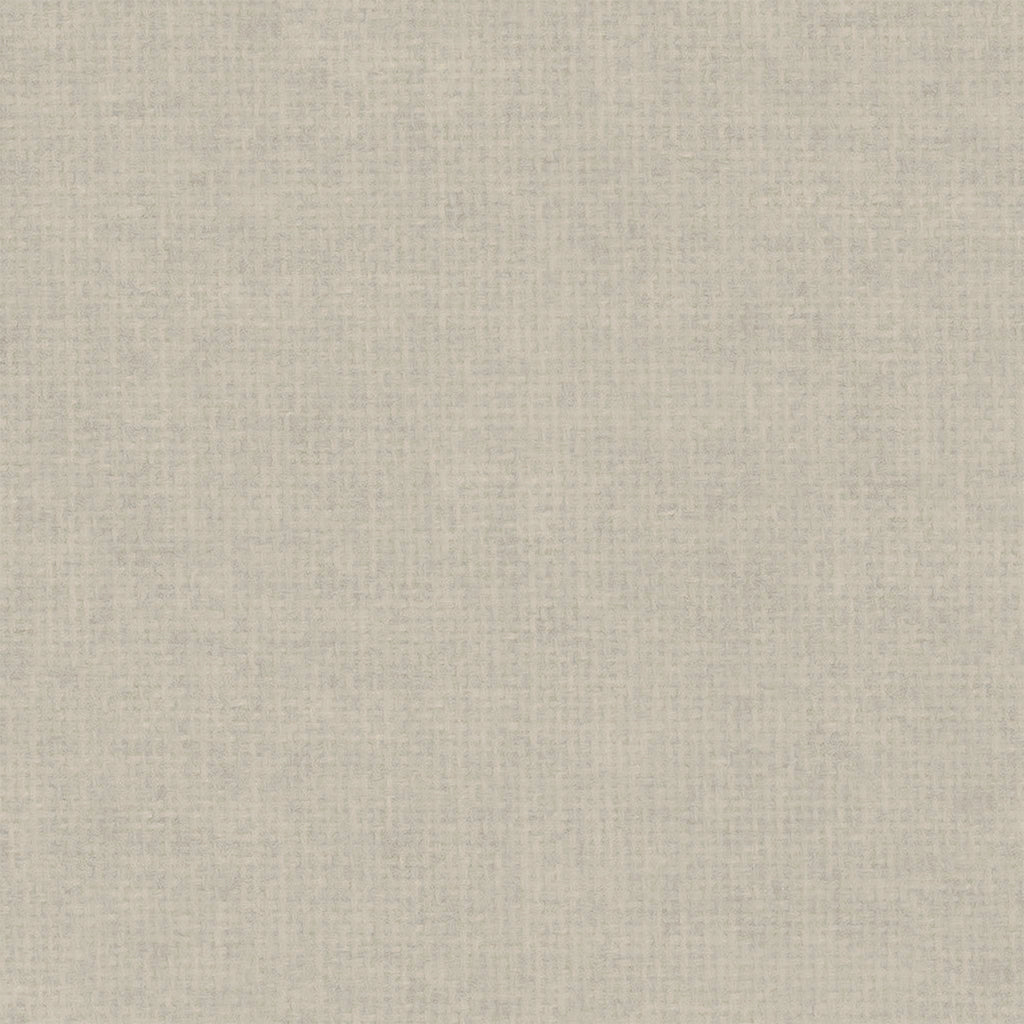 Jake Upholstered Sofa with Wood Base