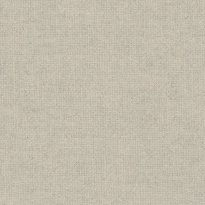 Jake Upholstered Sofa with Wood Base