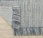 Kian Indoor Outdoor Rug-9'x12'