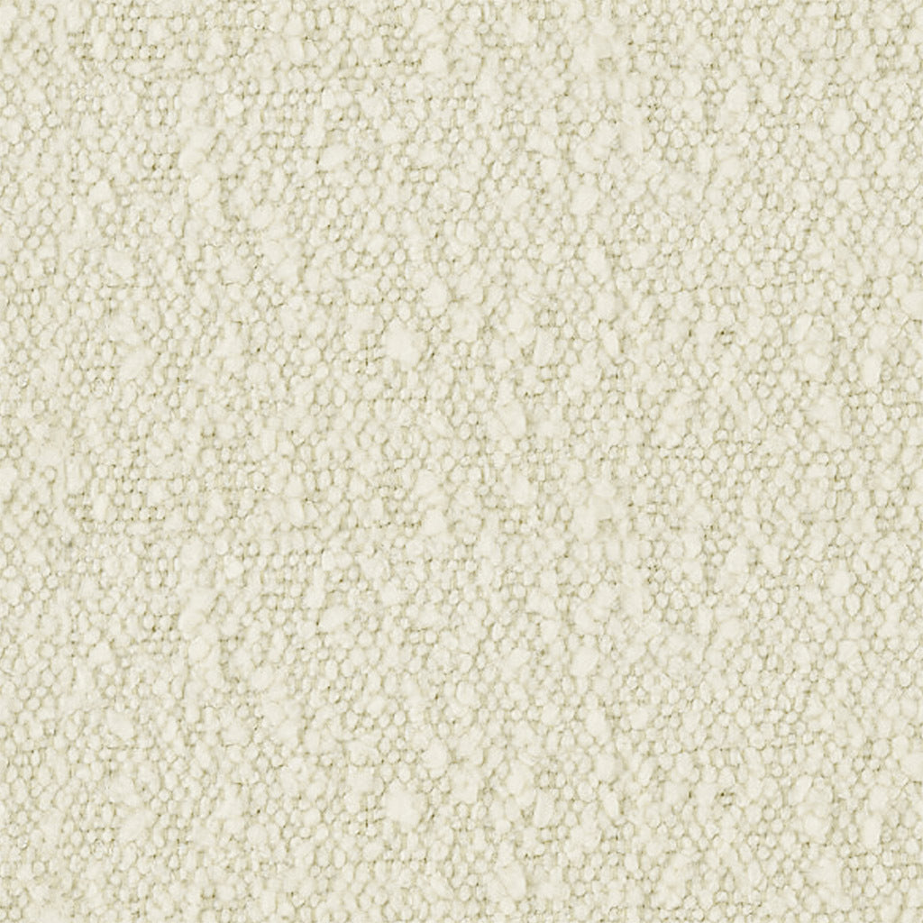 Stature Ivory Bench