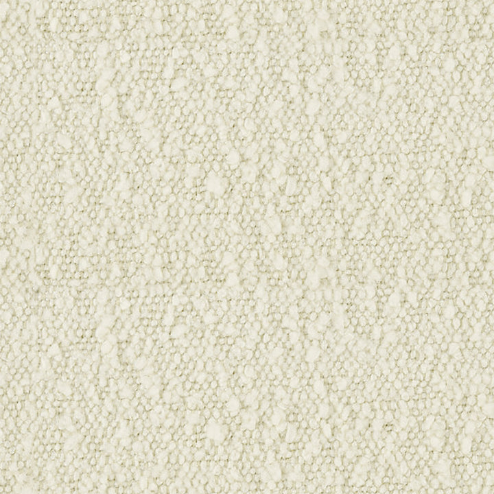 Stature Ivory Bench
