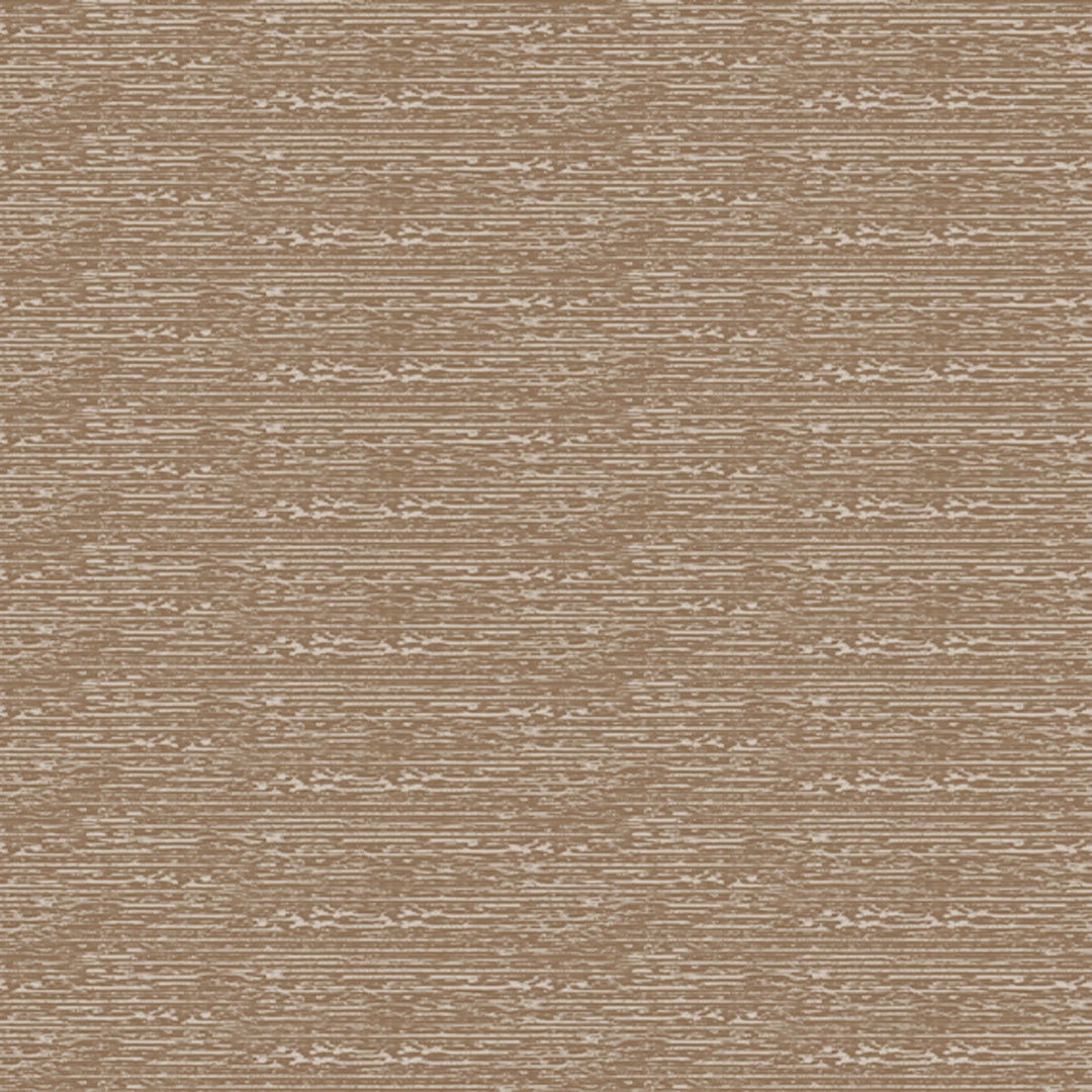 Curved Ficonstone IndoorOutdoor Planters