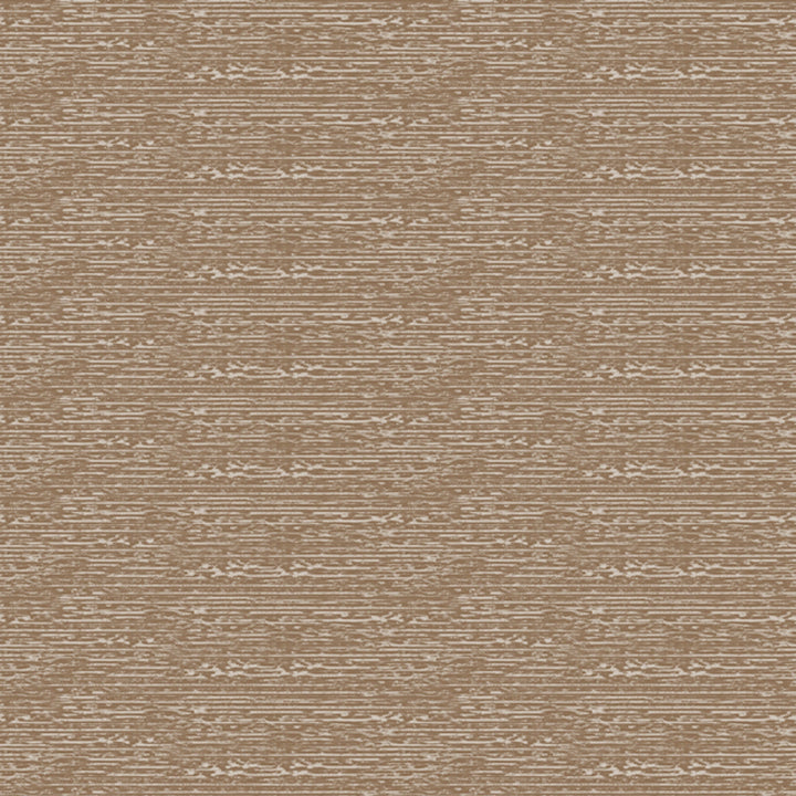 Curved Ficonstone IndoorOutdoor Planters