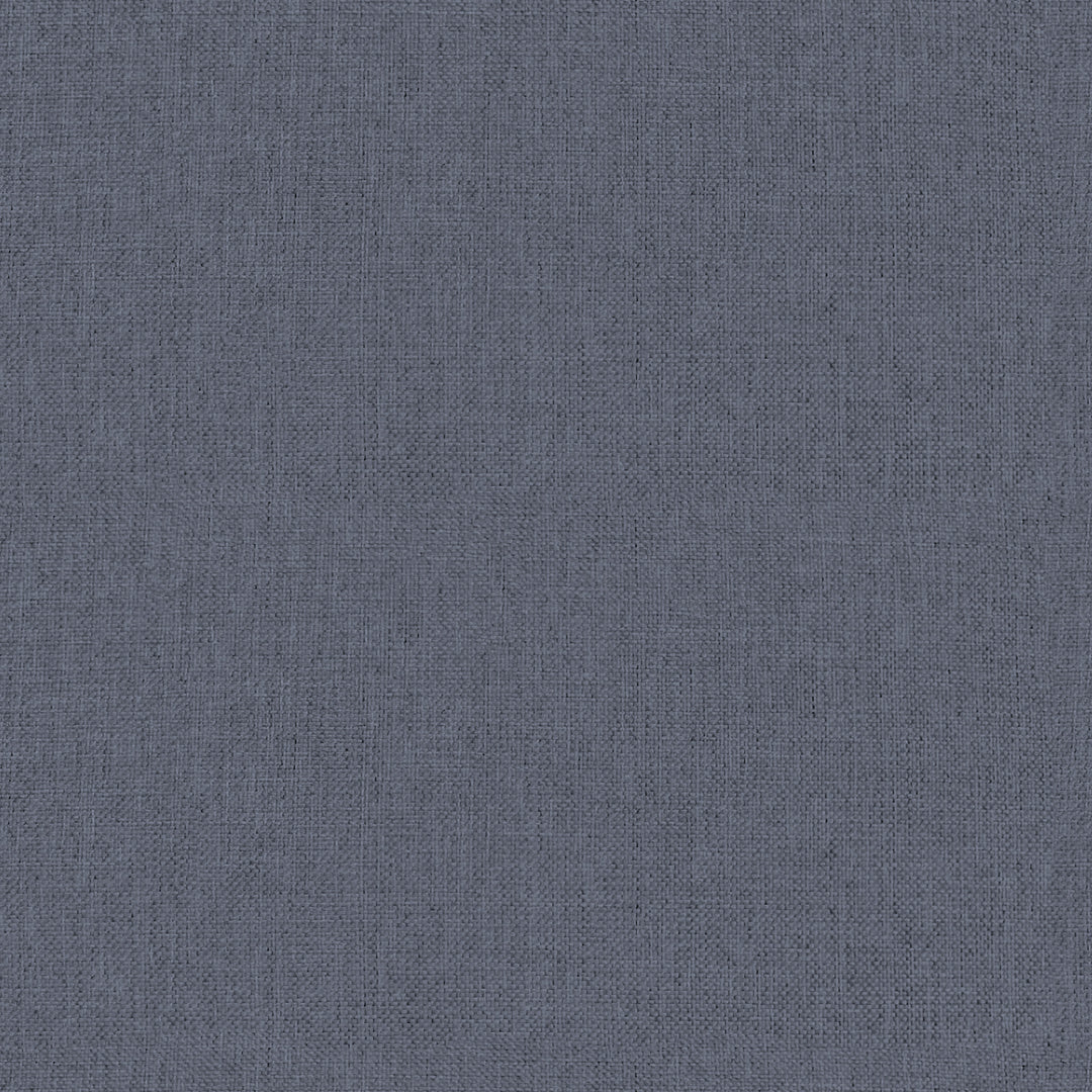 Helvetica Swivel Office Chair