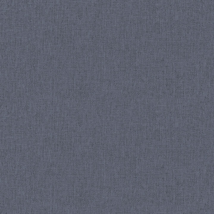 Helvetica Swivel Office Chair