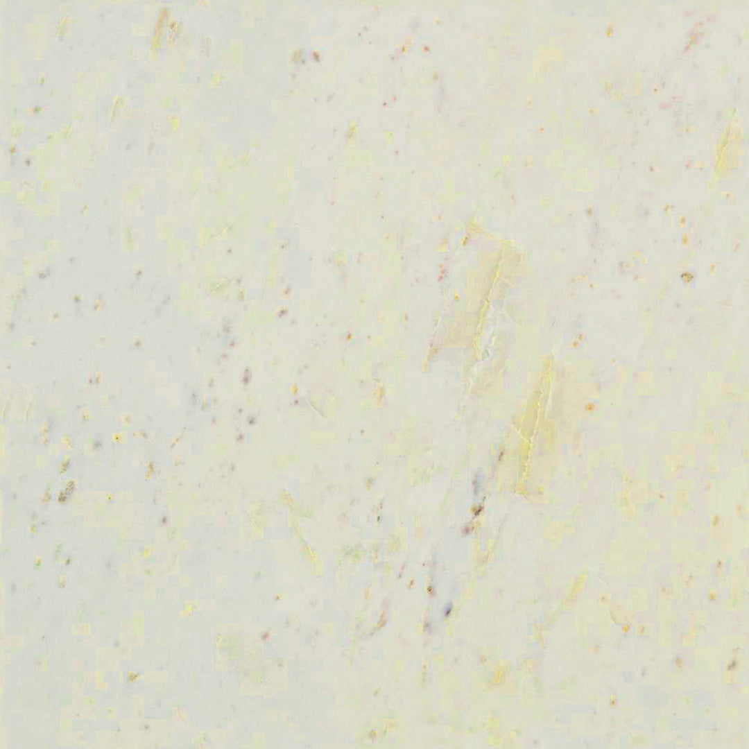 ACRYLIC FOUR IN A ROW BOARD GAME