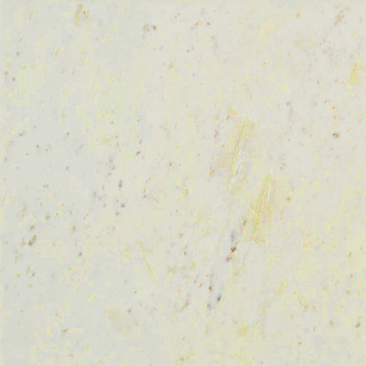 ACRYLIC FOUR IN A ROW BOARD GAME