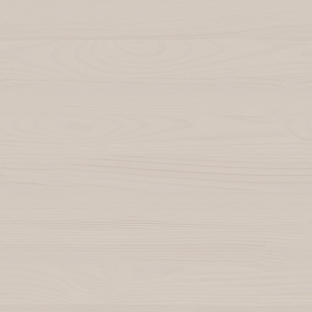 Cinda Rural Wooden Beads Rope Ornament Pendant