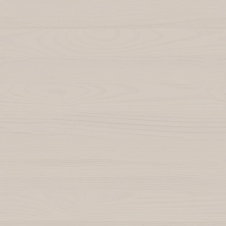 Cinda Rural Wooden Beads Rope Ornament Pendant