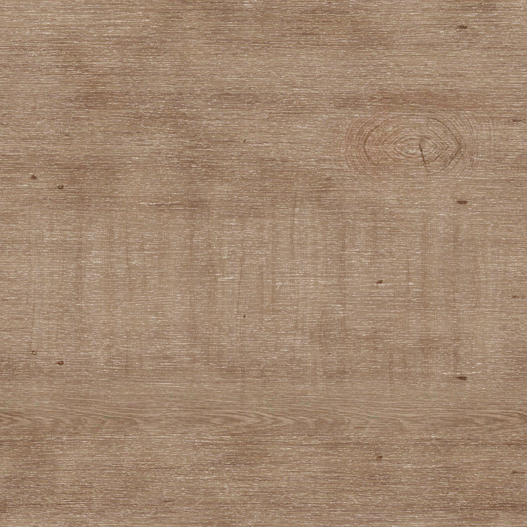 Perlina Wood Tray