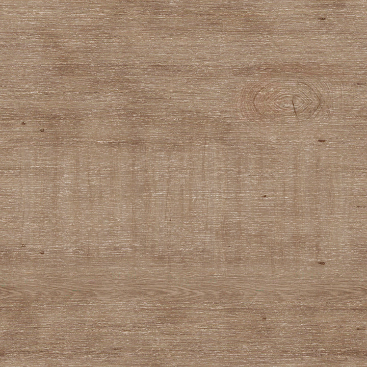 Perlina Wood Tray