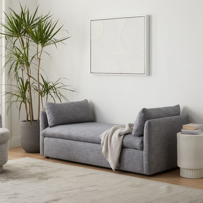Shelter Daybed