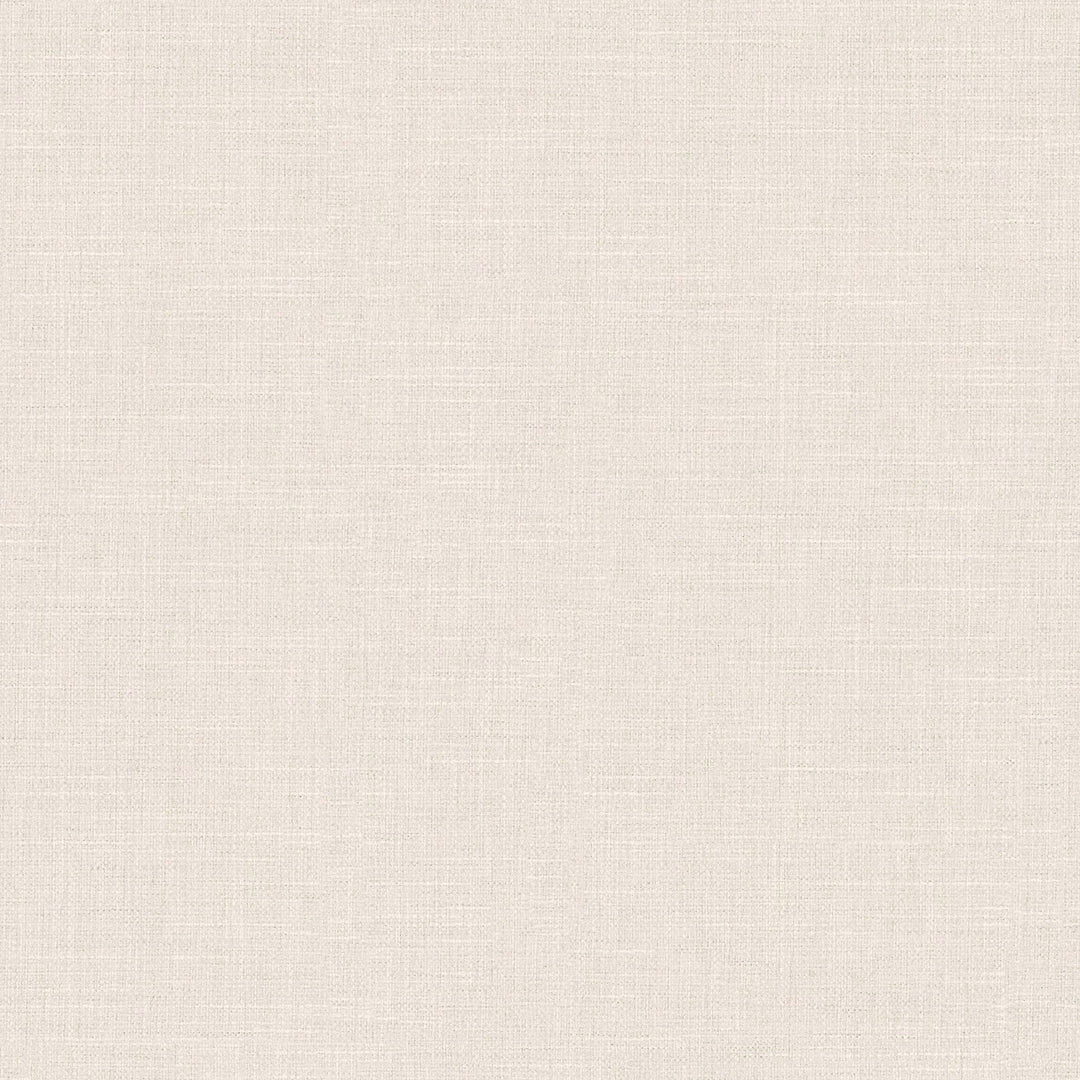 Linen Duvet & Sham Set - Casaluna - Sham