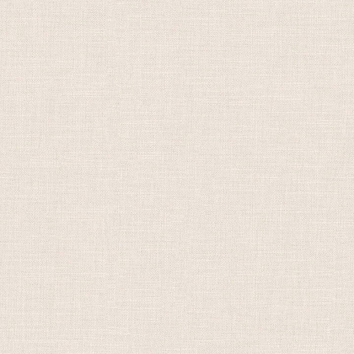 Linen Duvet & Sham Set - Casaluna - Sham