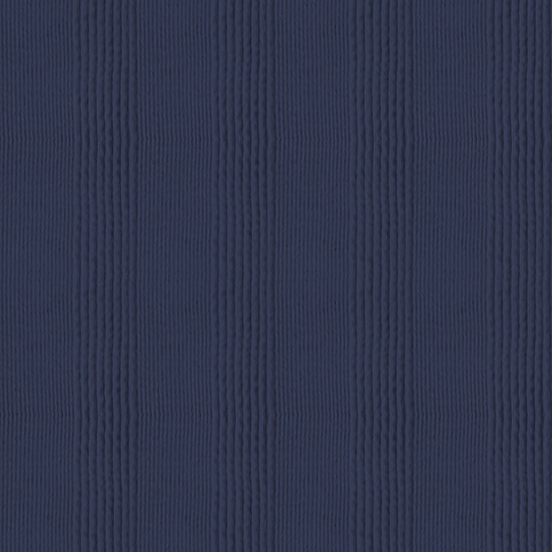 West Elm Cloud Jersey Comforter