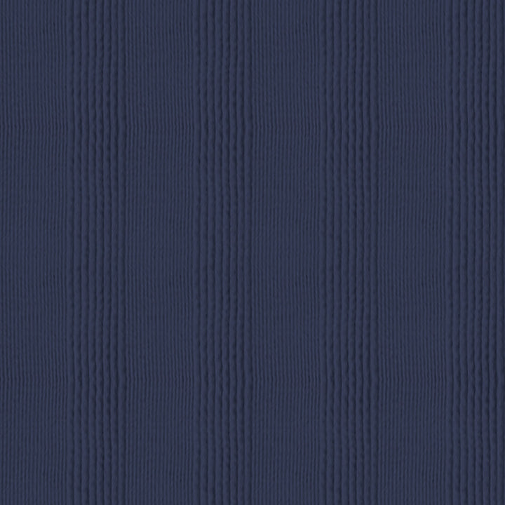 West Elm Cloud Jersey Comforter